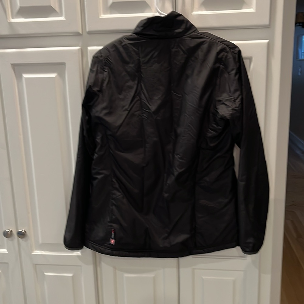 Helly Hansen Jacket. - image 7